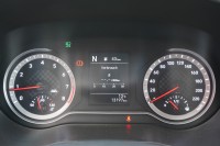 Hyundai i10 1.0 Trend