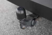 Skoda Kodiaq 2.0 TDI DSG 4x4