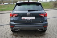 Seat Arona 1.0 TSI FR DSG