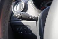 Renault Captur 1.2 TCe 120