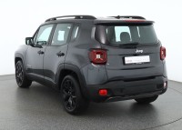 Jeep Renegade 1.5 GSE e-Hybrid Aut.