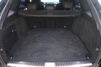 Mercedes-Benz C 300 C300 T-Modell AMG Line