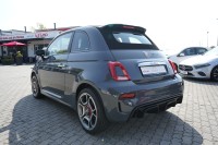 Abarth 595 1.4 Cabrio
