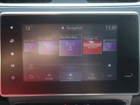 Renault Express 1.3 TCe 100