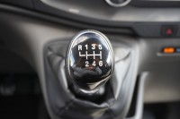 Ford Transit Custom 2.0 TDCi 320 L1