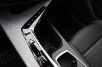 Peugeot 5008 1.2 mHEV Aut.