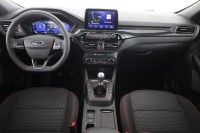 Ford Kuga 1.5 EcoBoost ST-Line