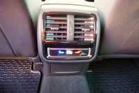 VW Passat Variant 1.5 TSI R-Line