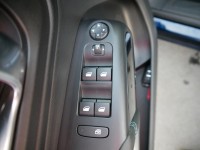 Citroen C5 X Aircross 1.5 Blue-HDi Max