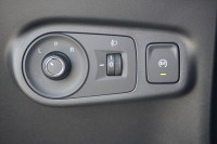 MG ZS 1.5 VTi-Tech Standard