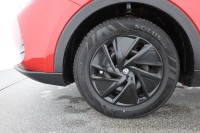 MG ZS 1.5 Hybrid Standard Aut.