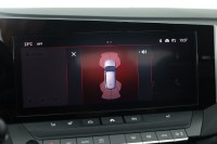 Opel Astra ST 1.5 D Enjoy