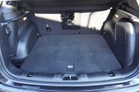 Jeep Compass 1.3 S MultiAir