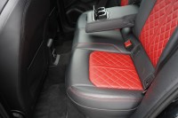Audi SQ2 2.0 TFSI quattro