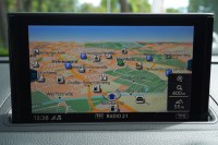 Audi A3 Sportback 40 e-tron basis DSG