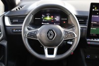 Renault Captur TCe 90