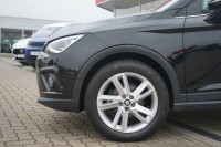 Seat Arona 1.5 TSI FR