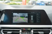 BMW 318 d Advantage