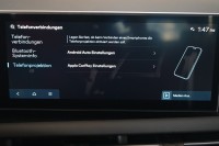 Hyundai Tucson 1.6 T-GDI