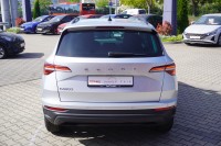 Skoda Karoq 1.5 TSI ACT Ambition