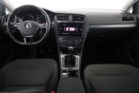 VW Golf VII Variant 2.0 TDI