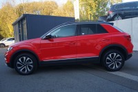 VW T-Roc 1.0 TSI Active