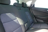 Hyundai Tucson 1.6 4WD