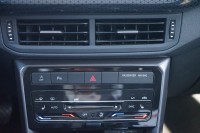 VW T-Cross 1.0 Style DSG