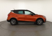 Seat Arona 1.0 TSI DSG FR