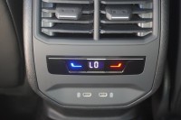 Cupra Leon ST 1.5TSI