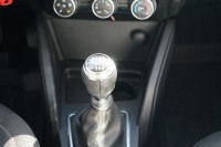 Dacia Duster II 1.6 SCe AWD 4x4