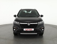 Suzuki SX4 S-Cross 1.4 GL+