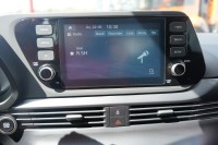 Hyundai BAYON Bayon 1.0 T-GDI Trend