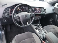 Seat Ateca 1.4 TSI DSG Xcellence