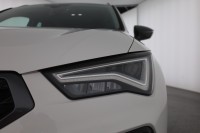 Cupra Ateca 1.5 TSI DSG