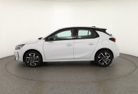 Vorschau: Opel Corsa GS 1.2 DI Turbo