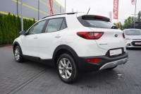 Kia Stonic 1.0 T-GDI