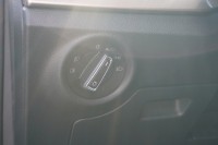 Skoda Kamiq 1.0 TSI DSG