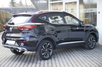 MG ZS 1.5 VTi-Tech Luxury