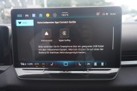 VW T-Roc 1.5 eTSI DSG n.Modell