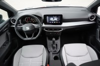 Seat Arona FR 1.5 TSI DSG Facelift