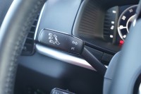 Skoda Karoq 2.0 TDI Drive 125 4x4 DSG