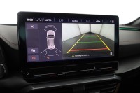 Cupra Formentor VZ 2.0 TSI DSG 4Drive