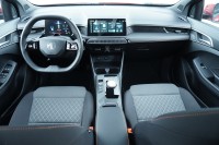 MG MG3 1.5 Hybrid Comfort Aut.