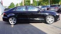 Audi A3 30 1.0 TFSI sport