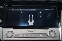 Peugeot 308 SW 1.5 BlueHDI 130 Aut.