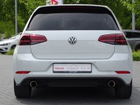 VW Golf VII 2.0 TSI GTI Performance DSG