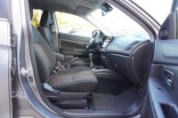 Mitsubishi ASX 1.6 DI-D Plus 2WD