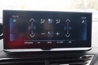 Peugeot 3008 1.2 PureTech 130