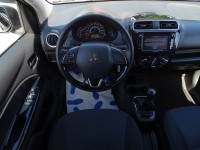 Mitsubishi Space Star 1.2 Edition 100+